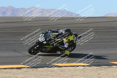 media/Nov-12-2023-SoCal Trackdays (Sun) [[5d1fba4e7d]]/Bowl (930am)/